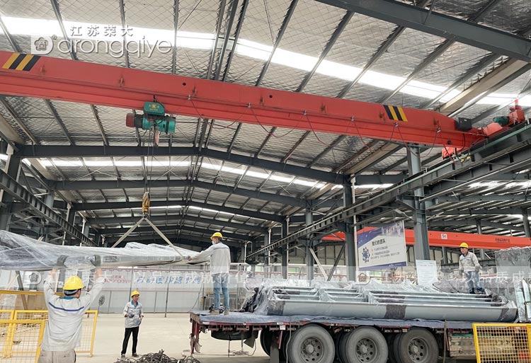 ɽ����܇ͤ�l؛�����Dһ