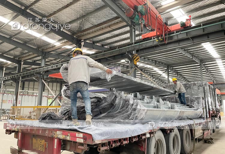 ɽ����܇ͤ�l؛�����D��