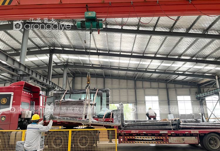 ���Ϲ�����܇ͤ�l؛�Dһ