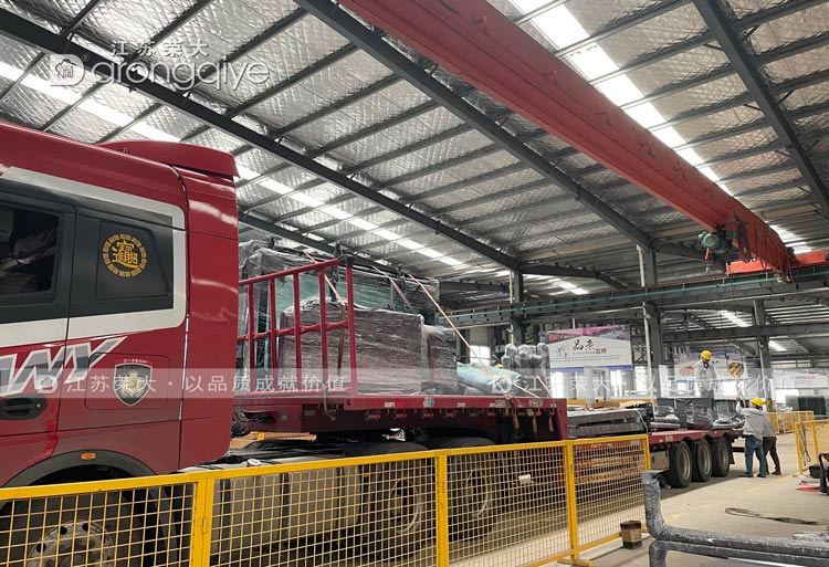 ���Ϲ�����܇ͤ�l؛�D��