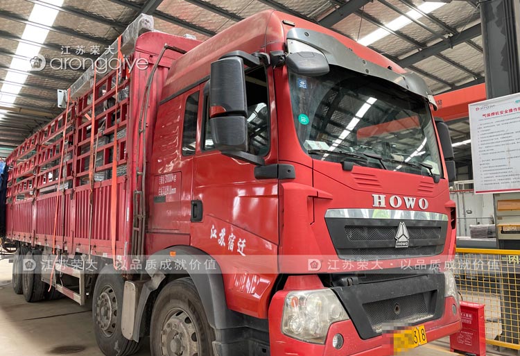 �}�Ǻ�܇ͤ�l؛�D��