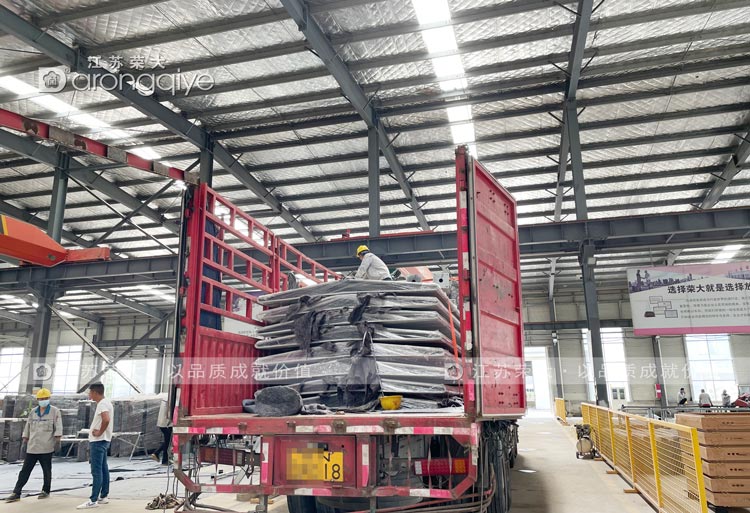 �}�Ǻ�܇ͤ�l؛�Dһ