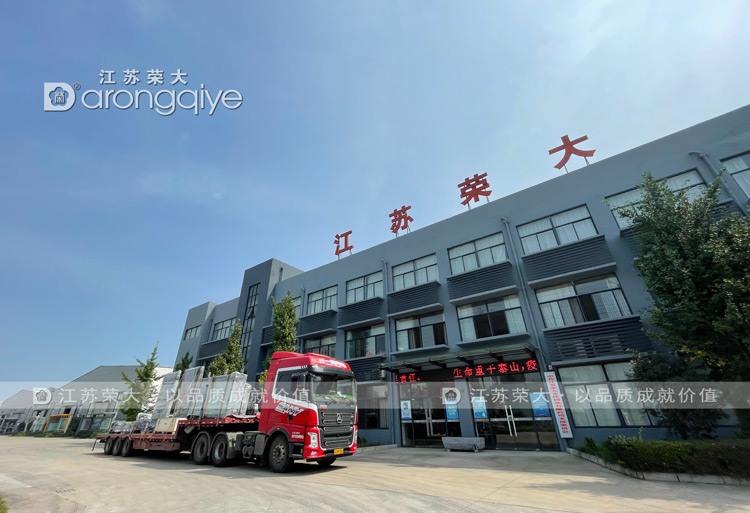 ���Ϲ�����܇ͤ�l(f��)؛�����D��