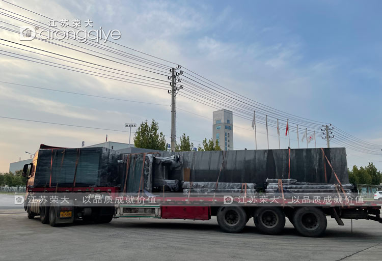 ���K����վ�_��܇ͤ�l؛�D��