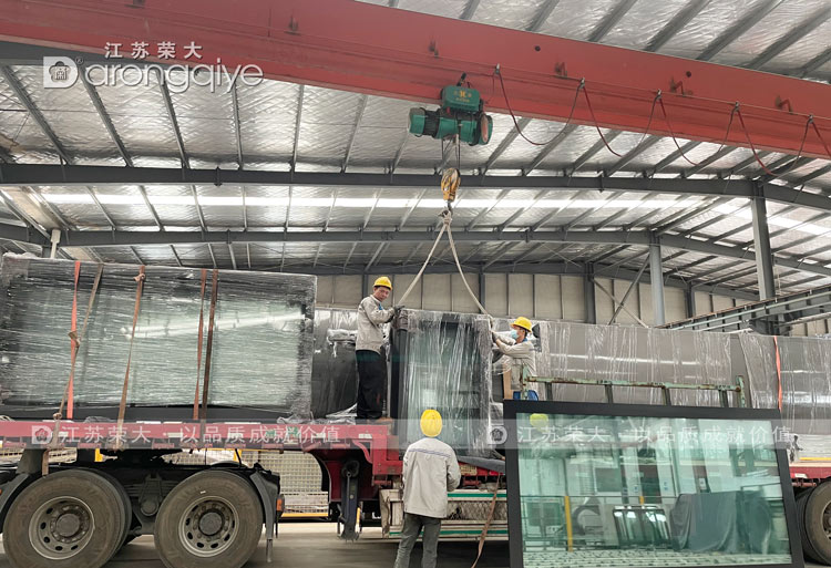 ���K����վ�_��܇ͤ�l؛�Dһ