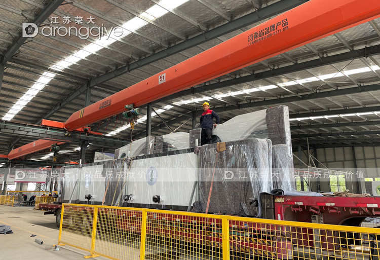 ���K������܇ͤ�l؛�Dһ