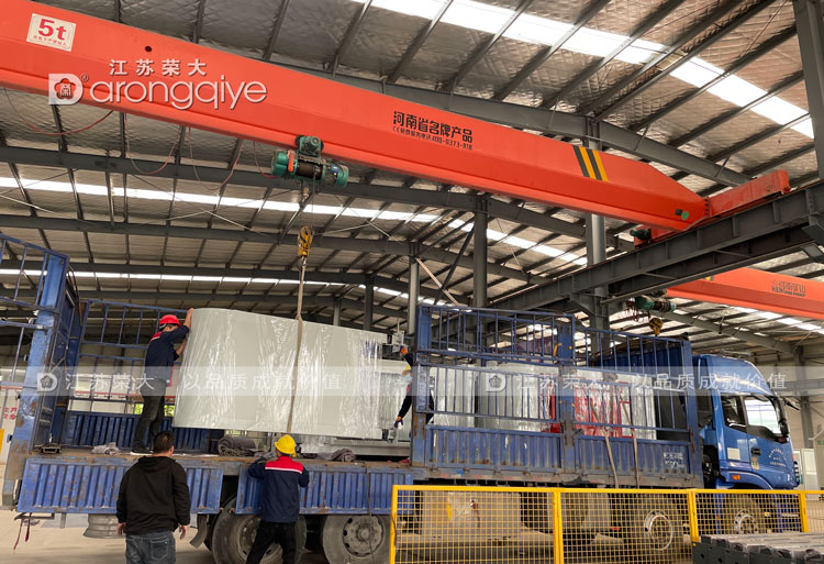 �|����ʽ�¹ź�܇ͤ�l؛�Dһ