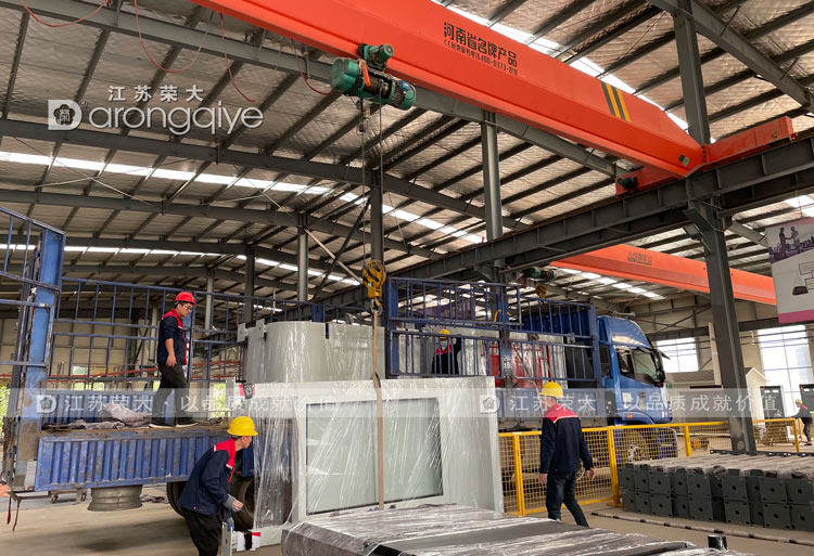 �|����ʽ�¹ź�܇ͤ�l؛�D��