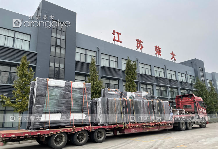 ���K������܇(ch��)ͤ�ڶ����l(f��)؛�D��