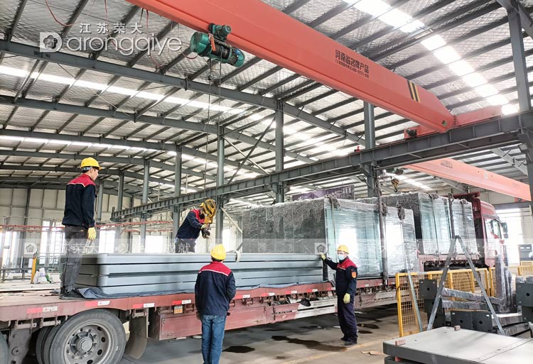 �������ݹ�����܇ͤ�l؛