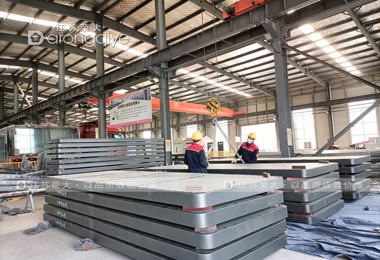 �������ݹ�����܇ͤ�l؛����