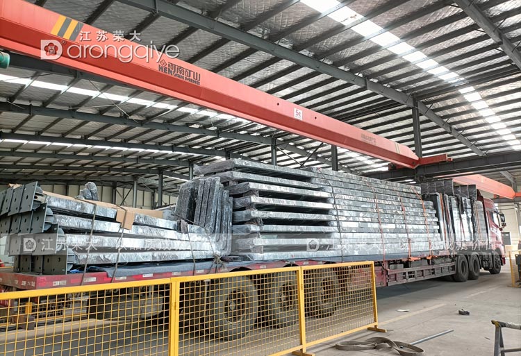 ���Ϲ�����܇ͤ�l؛������