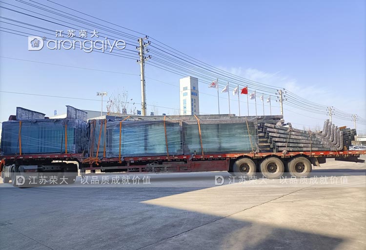 ���Ϲ�����܇ͤ�l؛����������