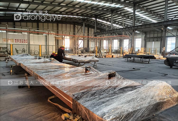 �������ʽ�¹ź�܇ͤ�l(f��)؛�Dһ