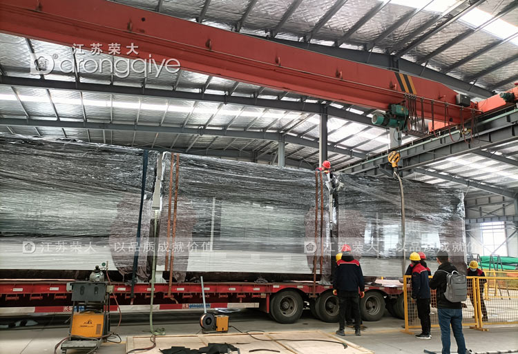 �������ܹ�����܇ͤ�l؛�Dһ