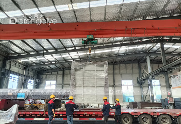 �V�|���ܺ�܇ͤ�l؛�Dһ