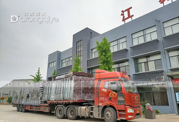 ɽ���¹Ź�����܇ͤ�l؛�ڶ���