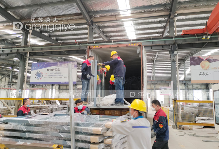 �s�󹫽���܇(ch��)ͤ���ڰ���