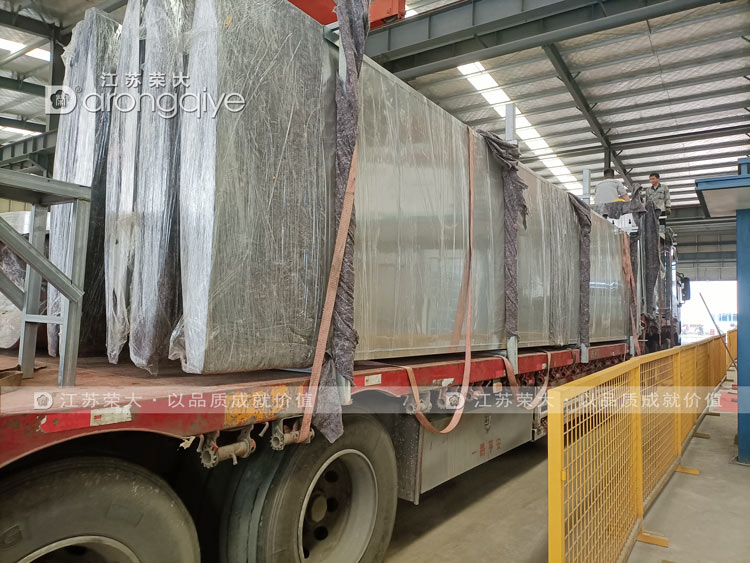 һ�����P䓹�����܇ͤ�l��ɽ�|