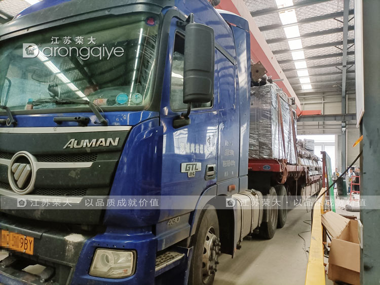 һ�����P䓹�����܇ͤ�l��ɽ�|