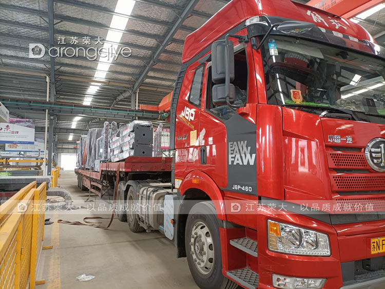 �ڶ������P䓹�����܇ͤ�l(f��)��ɽ�|