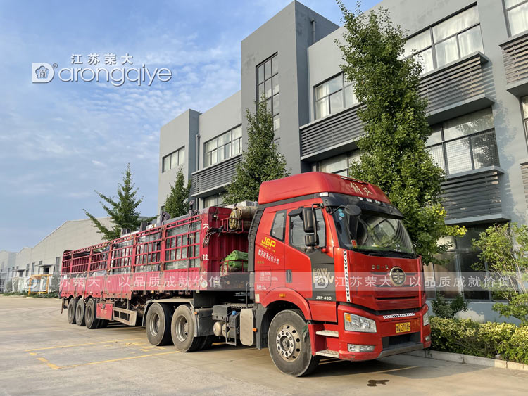 ɽ�|���P䓹�����܇ͤ�������l؛