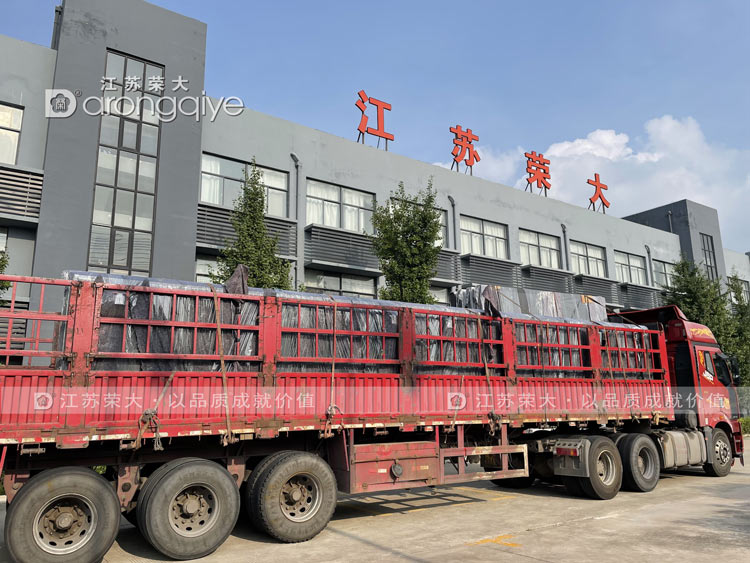 ɽ�|���P䓹�����܇ͤ�������l؛