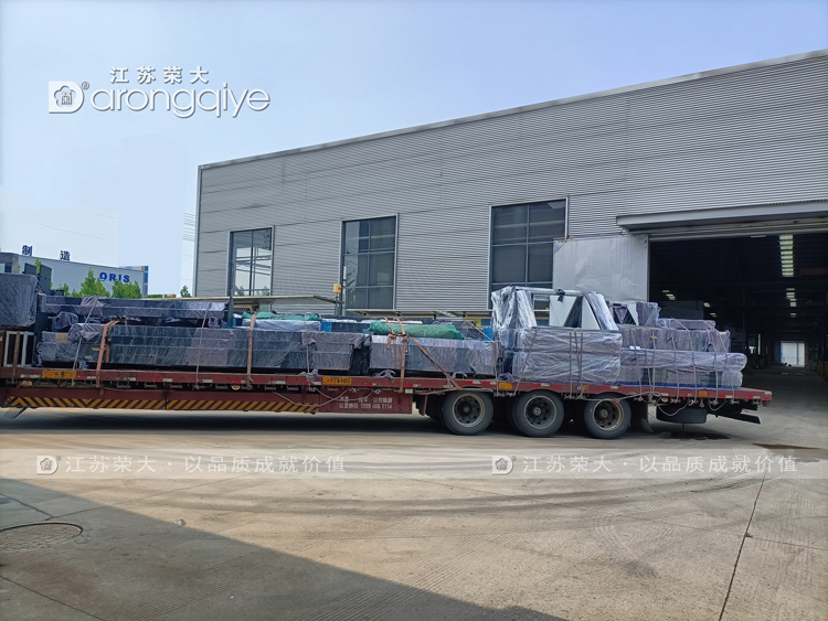 ���K�s���P䓹�����܇ͤ�l؛�Dһ