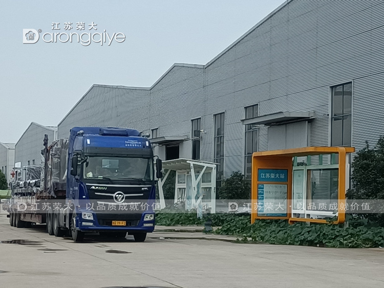 ���K�s���P䓹�����܇ͤ�l؛�D��