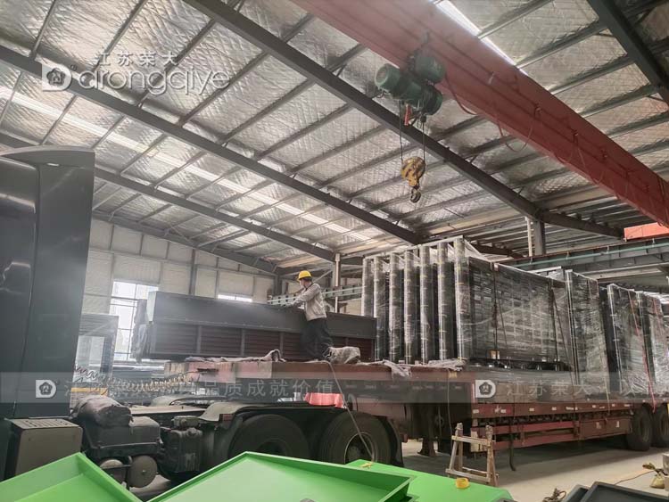 ���Ϻ�܇ͤ�����l؛��D��