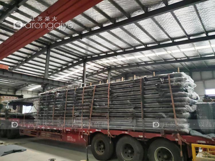 ���պ�܇ͤ�l؛��Dһ