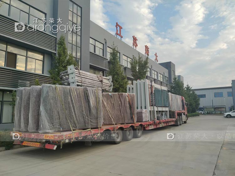 ������܇ͤ�ڶ����l؛��D��