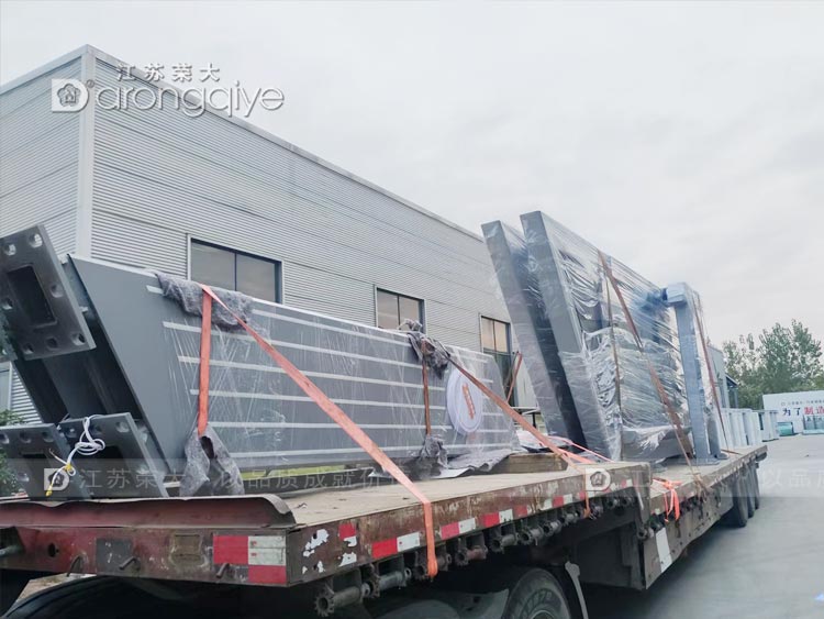 �㽭�ǻ۹�����܇ͤ�l؛��D��