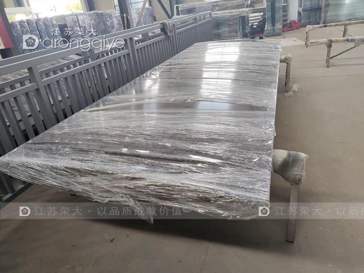 �ӱ����P䓺�܇ͤ�l؛��Dһ