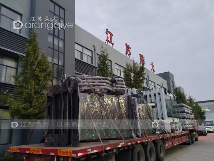 �㽭���ܺ�܇ͤ�����ڶ����ΰl؛��D��