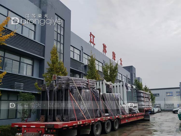 �㽭���ܺ�܇ͤ�����������ΰl؛��D��