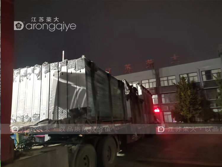 ���C����վ�_��܇ͤ�l؛��D��