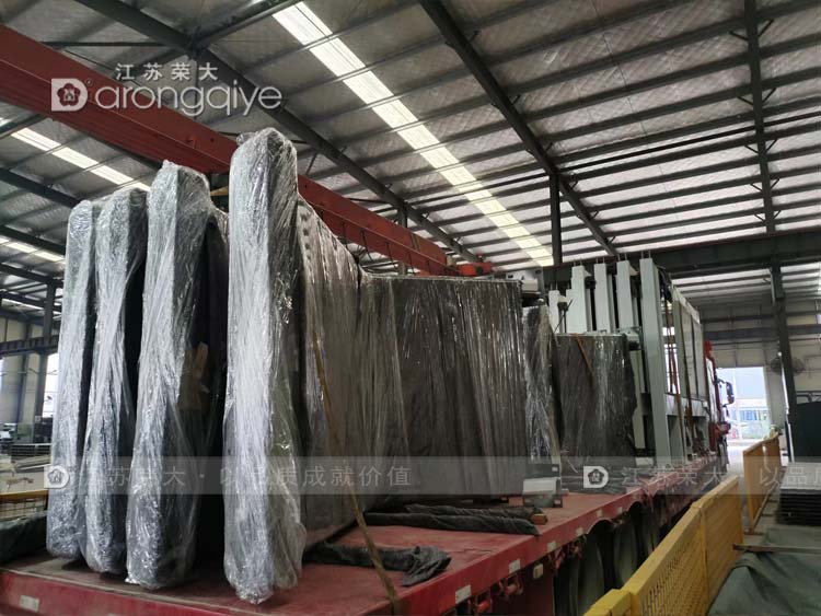 �㽭�ǻ۹�����܇(ch��)ͤ�����������ΰl(f��)؛��D��