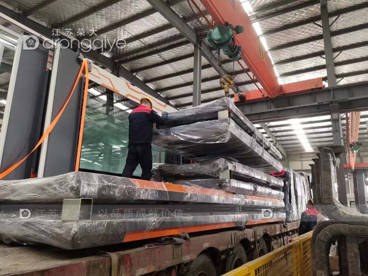 �������ܹ���܇վ��܇ͤ�l؛��Dһ