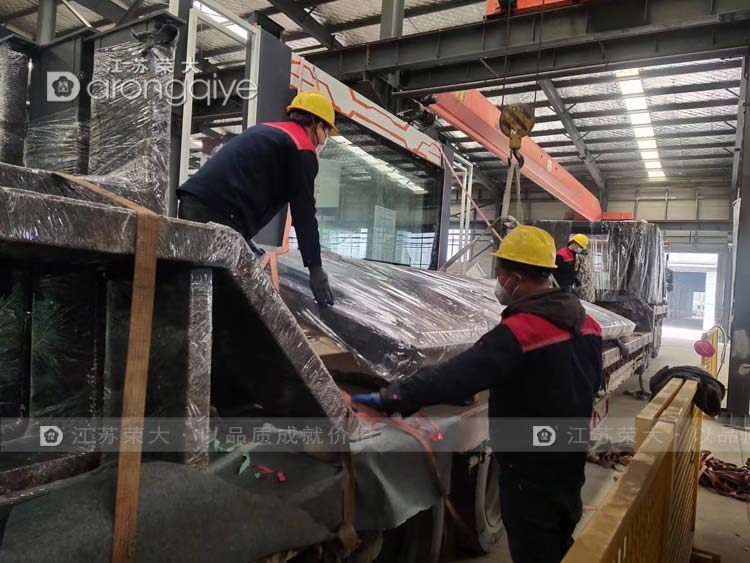 �������ܹ���܇վ��܇ͤ�������l؛��Dһ