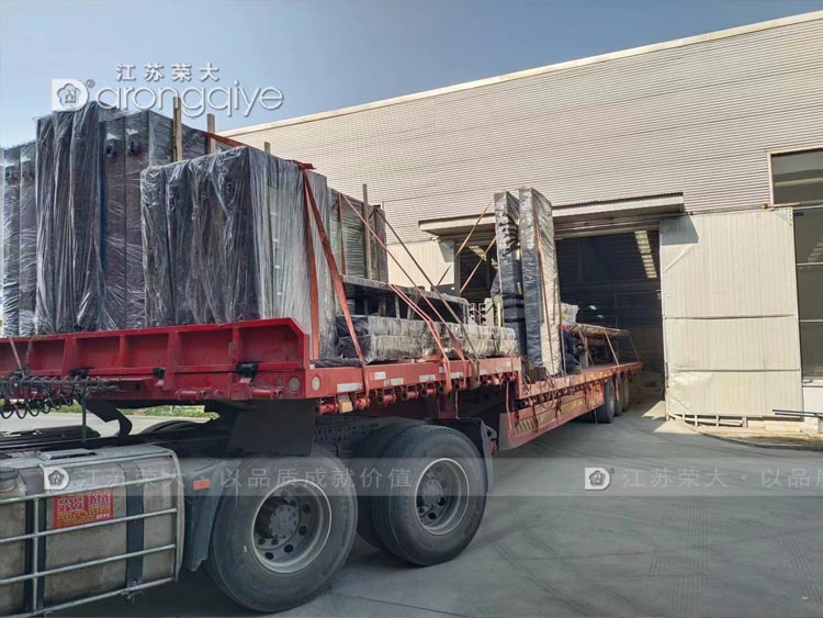 �����ǻ۹�����܇ͤ�ڶ����ΰl؛��Dһ