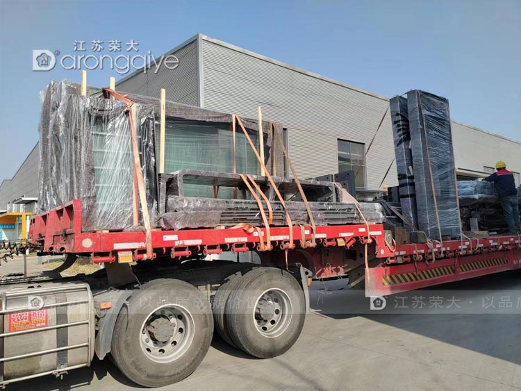 �����ǻ۹�����܇ͤ�ڶ����ΰl؛��D��