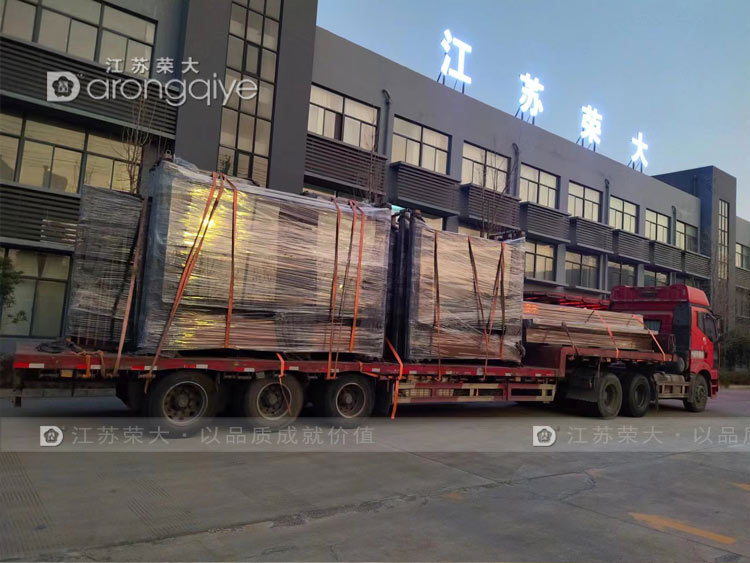 ���K���ܺ�܇ͤ�l؛��D��