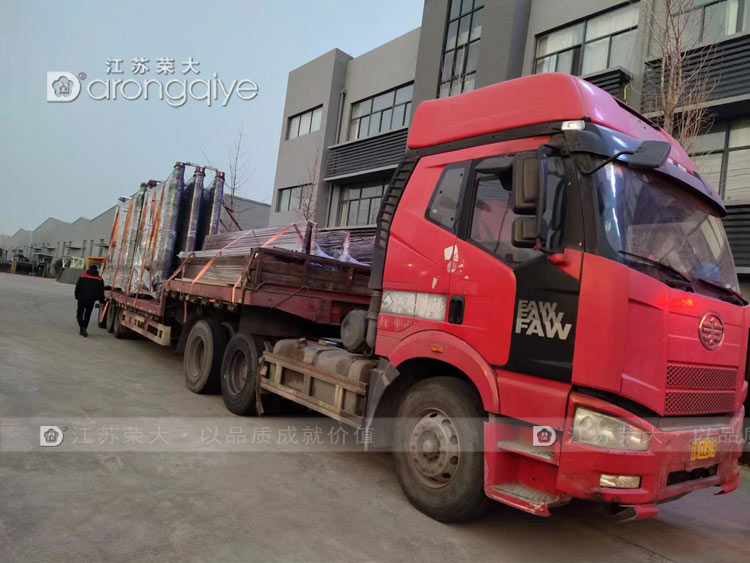 ���K���ܺ�܇ͤ�l؛��Dһ