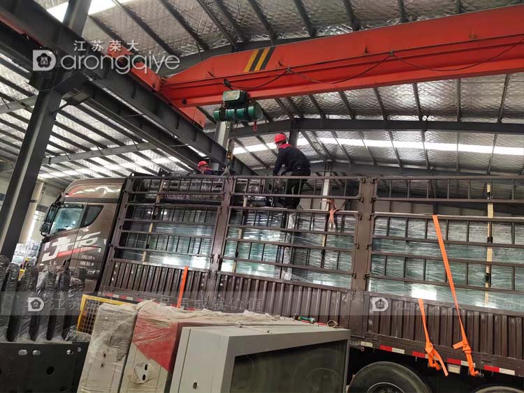 ���Ϲ���վͤ�l؛������Dһ