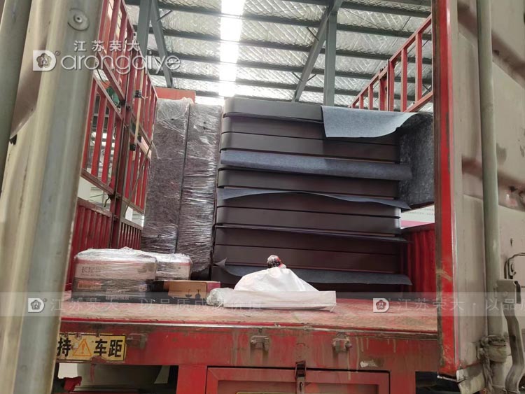 ���Ϲ���վͤ�ڶ����ΰl(f��)؛��Dһ