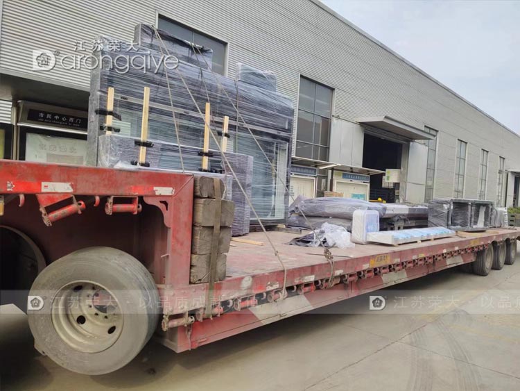 �V�|���ܹ�����܇ͤ�l؛��D��