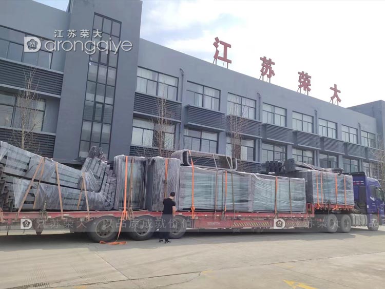 ɽ�|����܇վ��܇ͤ�ڶ����l؛��D��