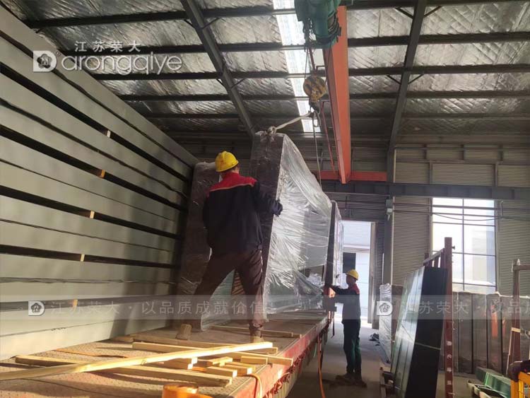 ɽ�|����܇վ��܇ͤ�ڶ����l؛��Dһ