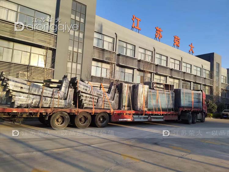 ɽ�|����܇վ��܇ͤ�������ΰl(f��)؛��D��